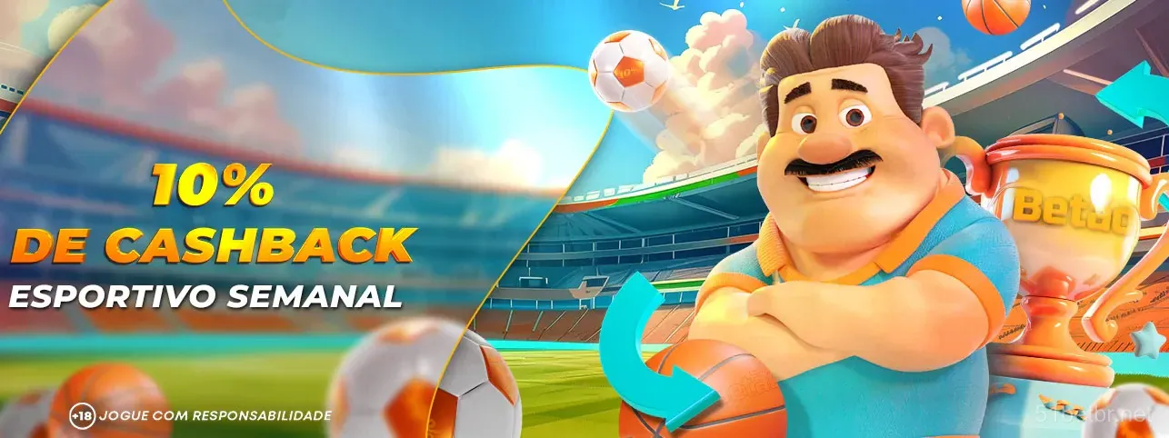 Evento especial 10013