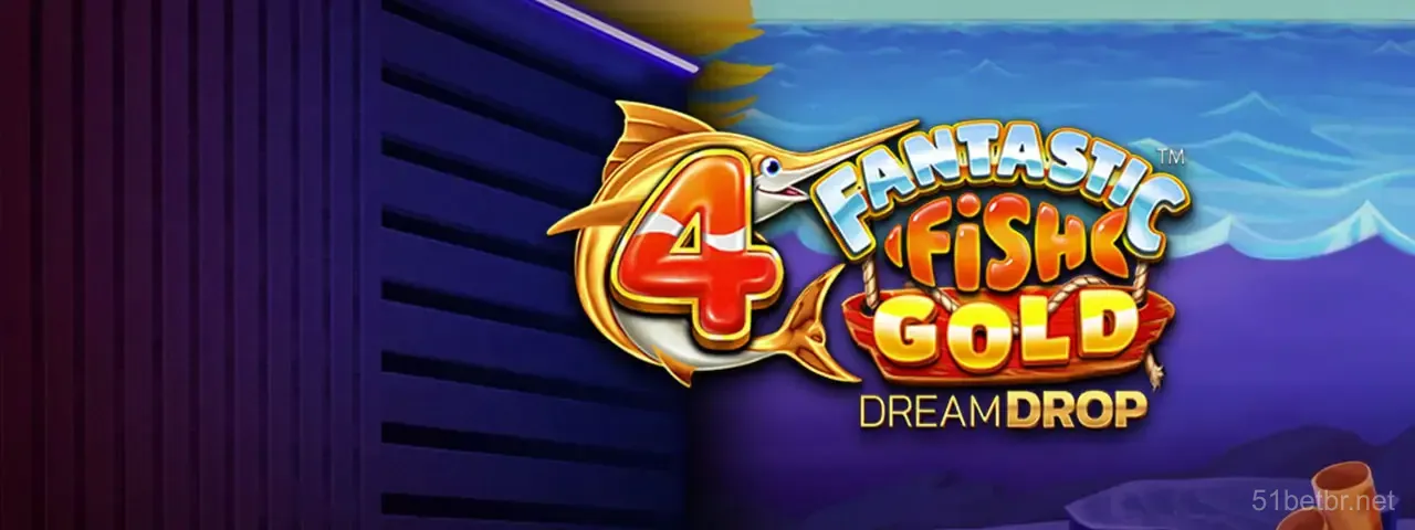 Promoção de slots 10006