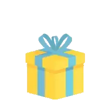 Ícone de benefícios flutuante - Jogue agora e ganhe recompensas