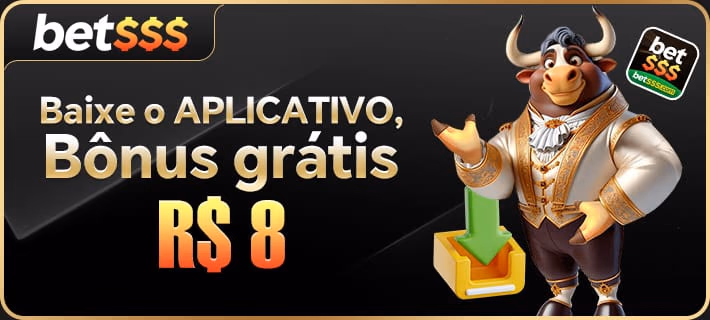 Cashback VIP Semanal